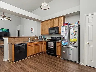 8833 Wayne St — Photo 5