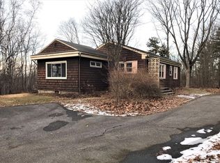 470 Highland Ave, South Portland, ME 04106
