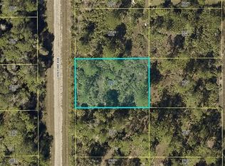 1912 Holyoke Ave, Lehigh Acres, FL 33972