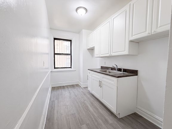 4th image of 5501 15th Ave #13