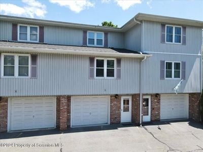 53 Abington Gardens Dr, Clarks Summit, PA, 18411