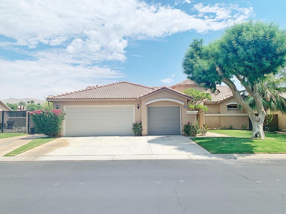 1st image of 83174 Long Cove Dr