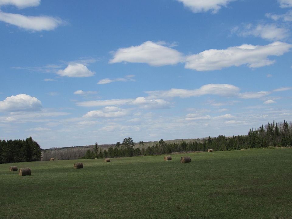 1st image of Farm To Market Rd