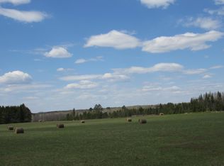 Farm To Market Rd, Sturgeon Lake, MN 55783