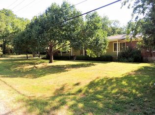 1502 Irvin Rd, Irving, TX 75060