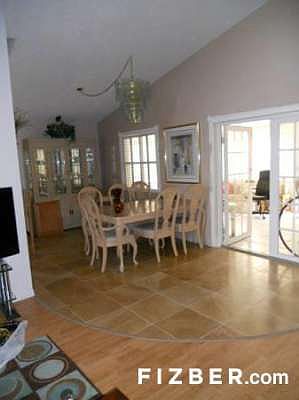 3rd image of 3060 Bentley Dr