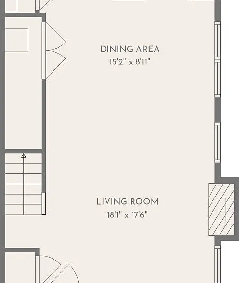 6622 S Square Ln — Photo 26