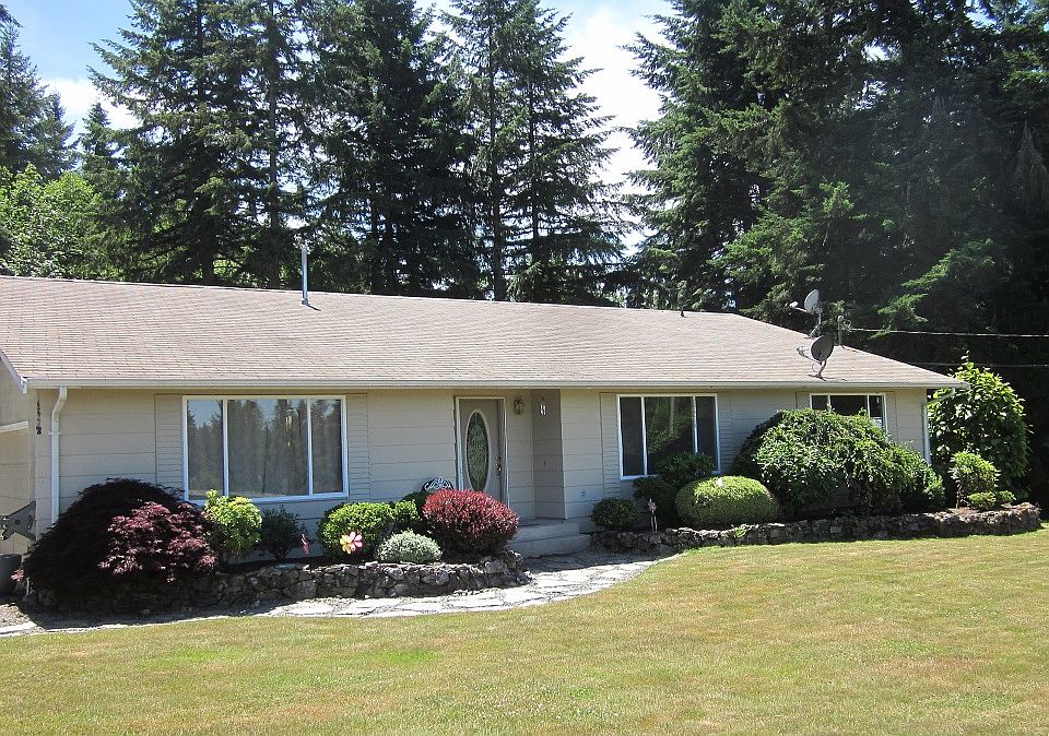 1st image of 6416 340th St E