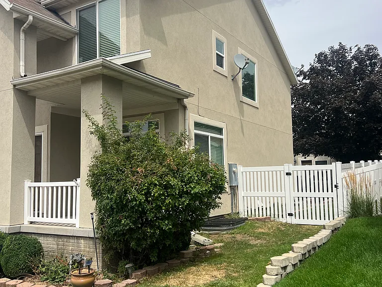 14043 S Pepi Band Rd — Photo 29