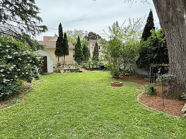 959 Lawrence St — Photo 14