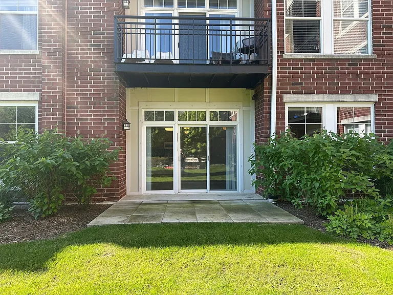 7753 Van Buren St #212 — Photo 25
