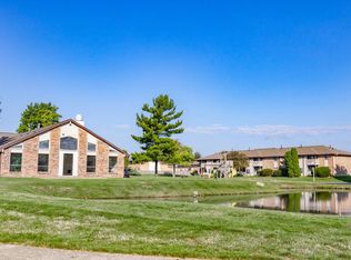 Suncrest Apartments, Indianapolis, IN 46241