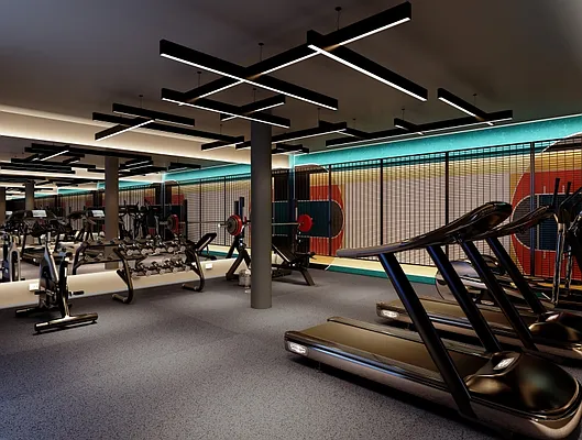 Sold by ACMOS LLC | media 27