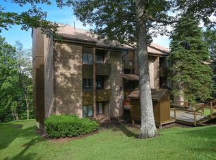2B3 Mountain Villas Dr, Seven Springs Resort, PA