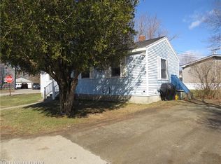 85 Main St, Rockland, ME 04841