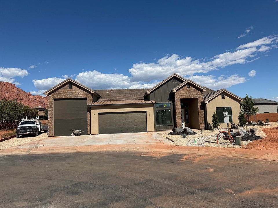 1st image of 559 S Serenity Cir