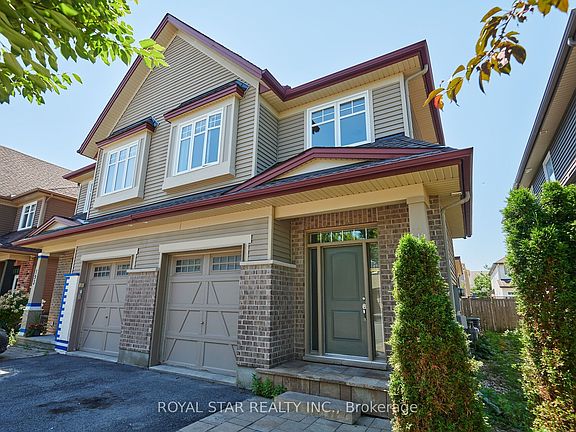 2nd image of 191 Flat Sedge Cres