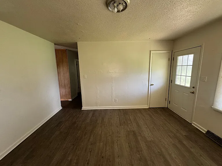 3113 Old School Rd — Photo 12