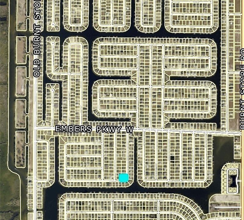 2nd image of 142 SW 36th Pl