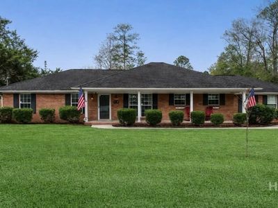 8 Cameron Court W, Pembroke, GA, 31321
