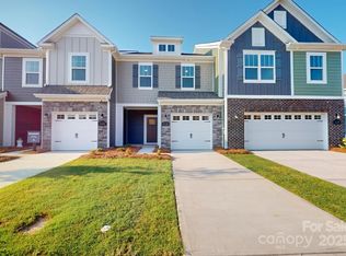 1115 Overbrook Pl, Wingate, NC 28174