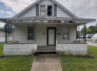 102 S Fellowship Rd, Maple Shade, NJ 08052