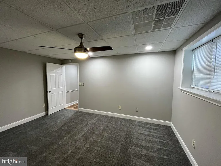 331 Spring Mill Ave #3 — Photo 11