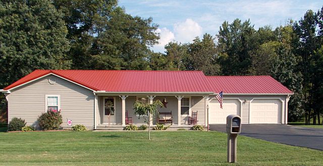 1st image of 102 Creekwood Dr