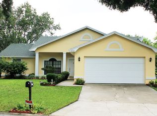 3716 Verna Ct, Lakeland, FL 33813