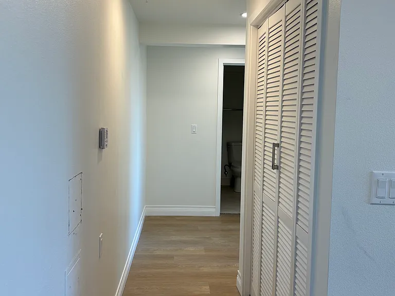 14510 Whittier Blvd #C — Photo 6