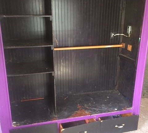 5th image of 707 W Saint Louis Ave