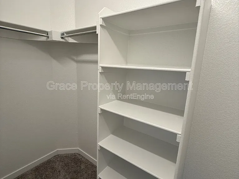 6387 Moore Ct — Photo 17