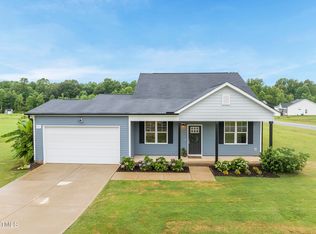 251 Olde Pl, Zebulon, NC 27597