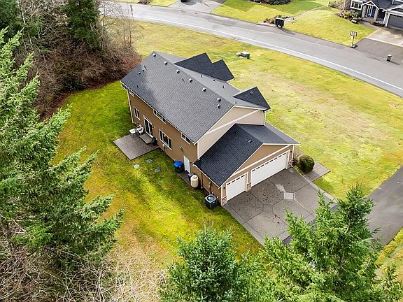 5th image of 9529 146th Avenue
