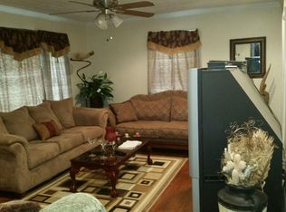 22 Barker Ave, Richmond, VA 23223