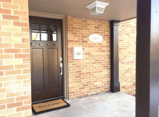 3837 Dennett Dr, Madison, WI 53714