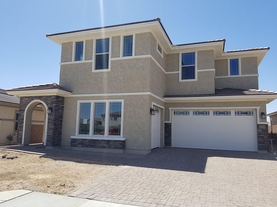 1st image of 26824 N 73rd Dr