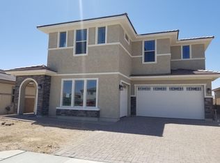 26824 N 73rd Dr, Peoria, AZ 85383