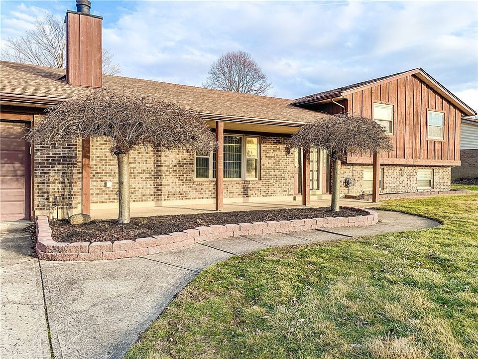 1st image of 258 Scott Dr