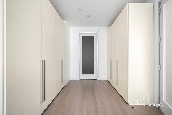 Sold by The Agency | media 6
