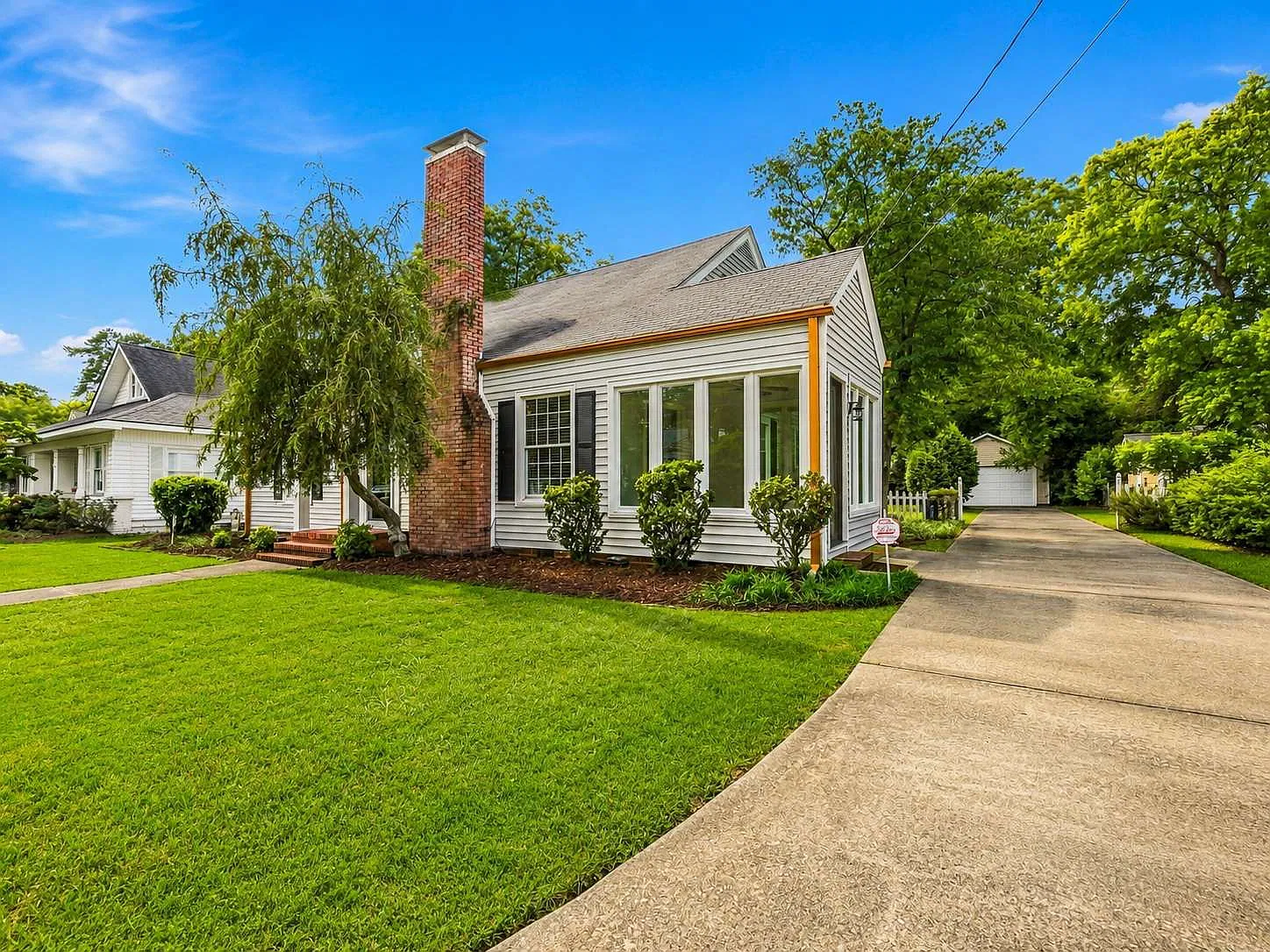 3 bed, 2.0 bath, $1,975 — Photo 2