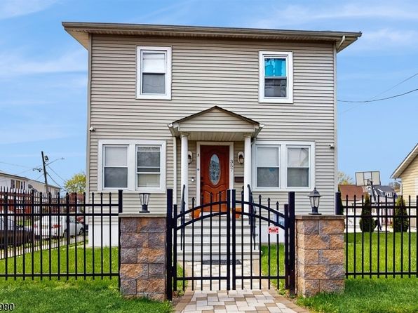 357 Haledon Ave, Haledon Boro, NJ 07508