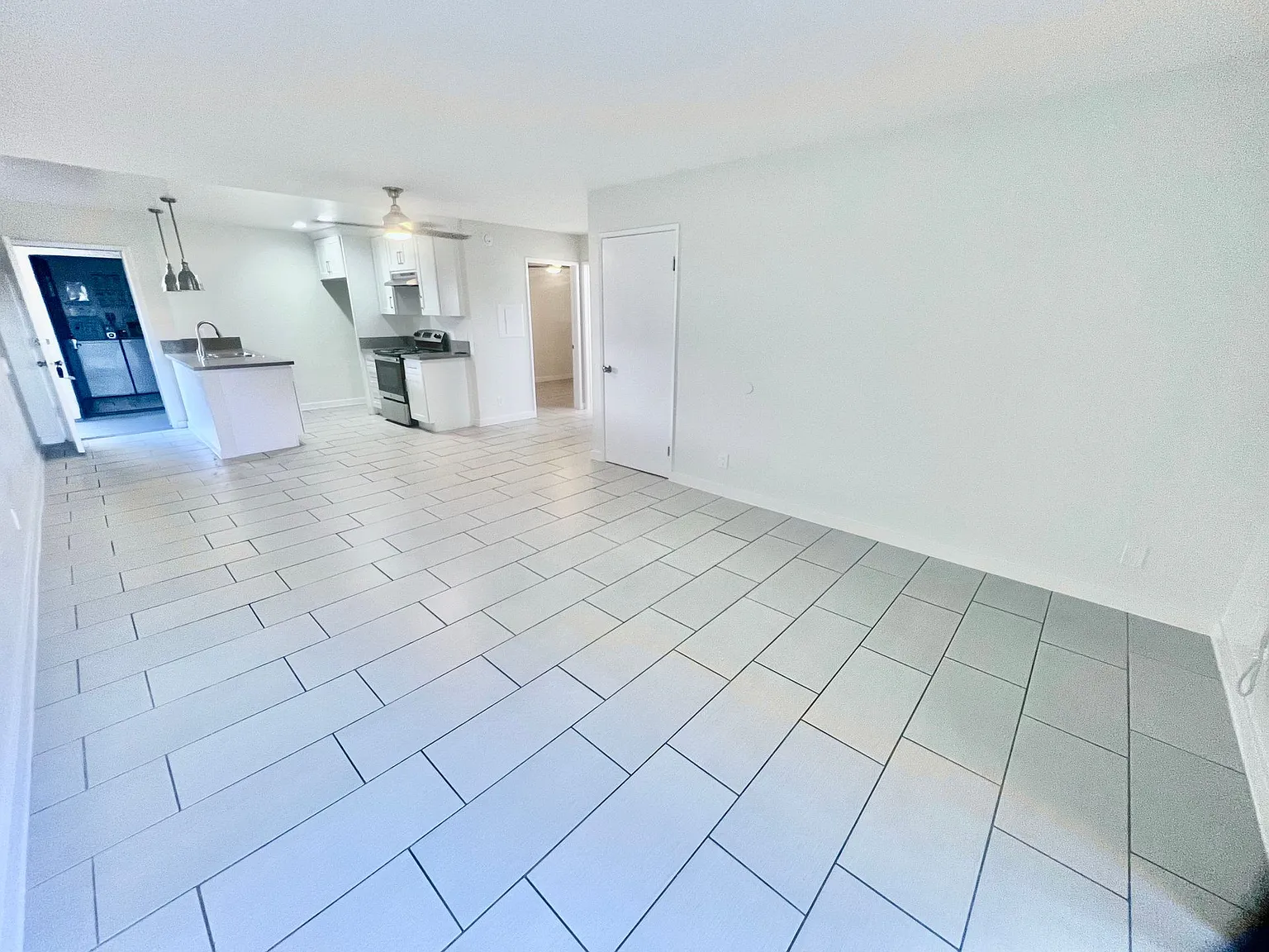 Cleon Villas — Photo 4