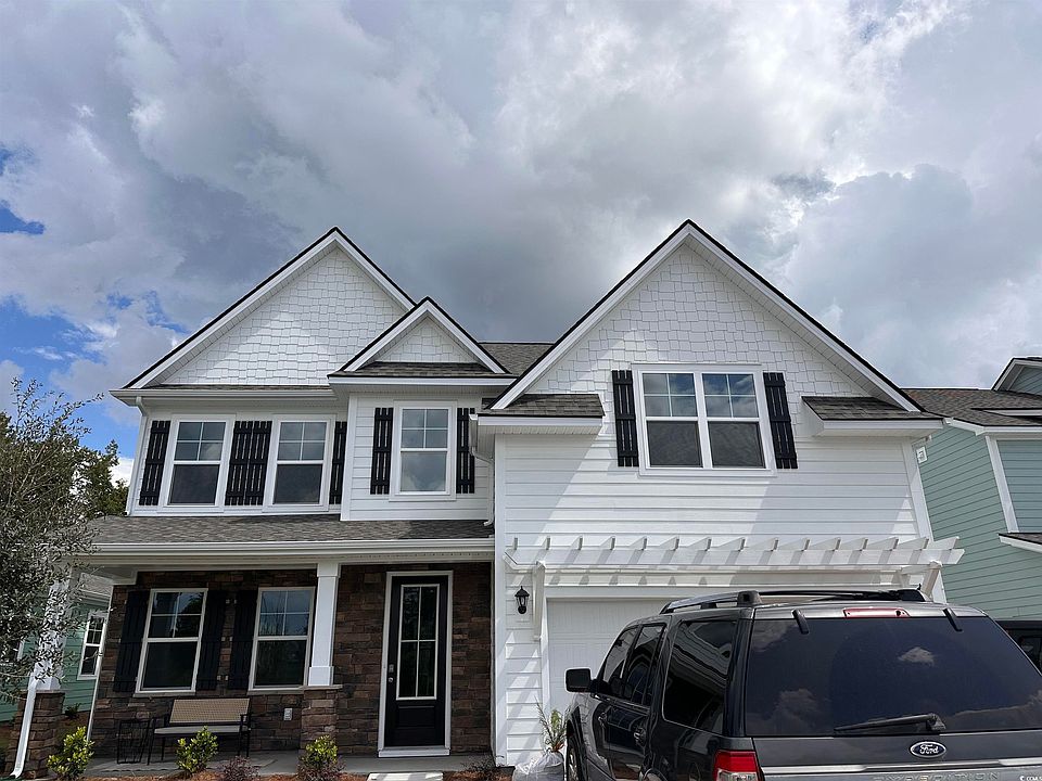 1st image of 1618 Wood Stork Dr. Lot 68- Forester E