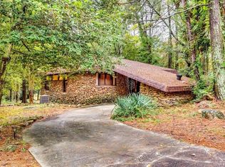 1271 Eastview Rd NE, Conyers, GA 30012