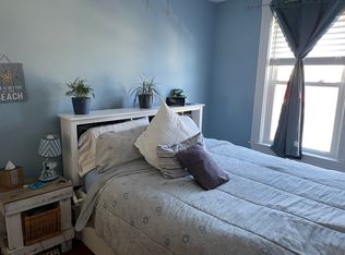 7 Union St #3, Beverly, MA 01915