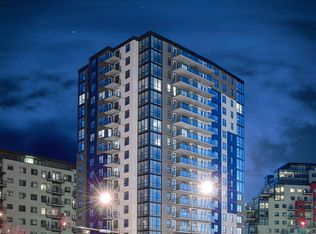 5145 Windermere Blvd SW, Edmonton, AB T6W 0J5