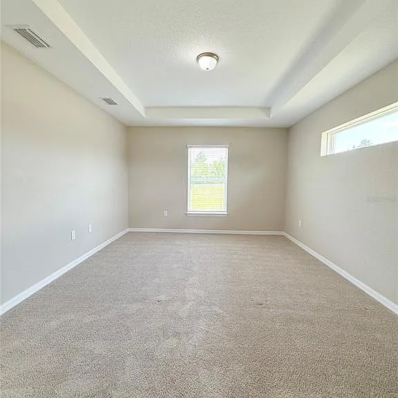 15712 SW 37th Cir — Photo 16