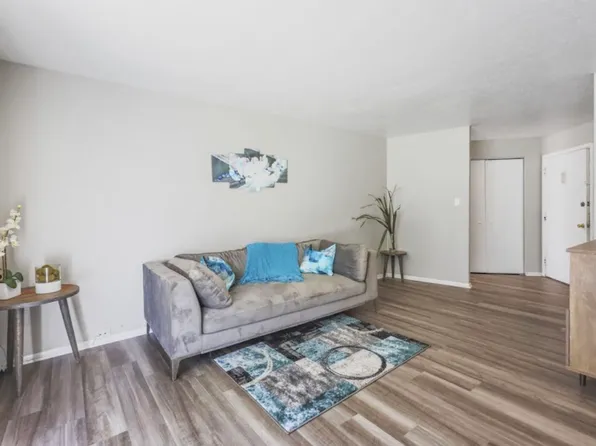 Lakeland Tower, 25400 Euclid Ave #6efd53799, Euclid, OH 44117