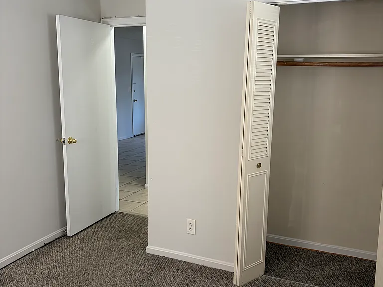 3209 Orchard Manor Cir #1 — Photo 6